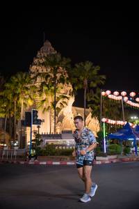 BIB: 
                            <button type="button" onclick="openModal(15469440)" class="btn btn-primary btn-sm float-right btn-popup" data-toggle="modal" data-target=".modal-high-quality">
                        <i class="fas fa-shopping-cart"></i> Add to Cart
                    </button>
                                            <button type="button" onclick="isThisMe(15469440, true)" class="btn btn-success btn-sm float-right btn-popup btn-isme hidden" data-toggle="tooltip" data-placement="bottom" title="นี่คือรูปของคุณใช่ไหม คลิกที่นี่เพื่อเอาเข้าอัลบั้ม">
                        <i class="fas fa-plus"></i> Add to album
                    </button>
                    <button type="button" onclick="isThisMe(15469440, false)" class="btn btn-warning btn-sm float-right btn-popup btn-isnotme hidden">
                        <i class="fas fa-ban"></i> Remove from album
                    </button>