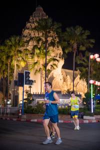 BIB: 
                            <button type="button" onclick="openModal(15480947)" class="btn btn-primary btn-sm float-right btn-popup" data-toggle="modal" data-target=".modal-high-quality">
                        <i class="fas fa-shopping-cart"></i> Add to Cart
                    </button>
                                            <button type="button" onclick="isThisMe(15480947, true)" class="btn btn-success btn-sm float-right btn-popup btn-isme hidden" data-toggle="tooltip" data-placement="bottom" title="นี่คือรูปของคุณใช่ไหม คลิกที่นี่เพื่อเอาเข้าอัลบั้ม">
                        <i class="fas fa-plus"></i> Add to album
                    </button>
                    <button type="button" onclick="isThisMe(15480947, false)" class="btn btn-warning btn-sm float-right btn-popup btn-isnotme hidden">
                        <i class="fas fa-ban"></i> Remove from album
                    </button>