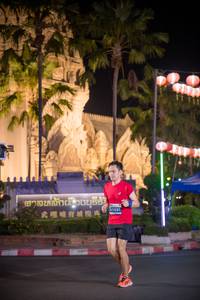 BIB: 45691
                            <button type="button" onclick="openModal(15465361)" class="btn btn-primary btn-sm float-right btn-popup" data-toggle="modal" data-target=".modal-high-quality">
                        <i class="fas fa-shopping-cart"></i> Add to Cart
                    </button>
                                            <button type="button" onclick="isThisMe(15465361, true)" class="btn btn-success btn-sm float-right btn-popup btn-isme hidden" data-toggle="tooltip" data-placement="bottom" title="นี่คือรูปของคุณใช่ไหม คลิกที่นี่เพื่อเอาเข้าอัลบั้ม">
                        <i class="fas fa-plus"></i> Add to album
                    </button>
                    <button type="button" onclick="isThisMe(15465361, false)" class="btn btn-warning btn-sm float-right btn-popup btn-isnotme hidden">
                        <i class="fas fa-ban"></i> Remove from album
                    </button>