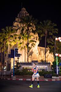 BIB: 
                            <button type="button" onclick="openModal(15512062)" class="btn btn-primary btn-sm float-right btn-popup" data-toggle="modal" data-target=".modal-high-quality">
                        <i class="fas fa-shopping-cart"></i> Add to Cart
                    </button>
                                            <button type="button" onclick="isThisMe(15512062, true)" class="btn btn-success btn-sm float-right btn-popup btn-isme hidden" data-toggle="tooltip" data-placement="bottom" title="นี่คือรูปของคุณใช่ไหม คลิกที่นี่เพื่อเอาเข้าอัลบั้ม">
                        <i class="fas fa-plus"></i> Add to album
                    </button>
                    <button type="button" onclick="isThisMe(15512062, false)" class="btn btn-warning btn-sm float-right btn-popup btn-isnotme hidden">
                        <i class="fas fa-ban"></i> Remove from album
                    </button>