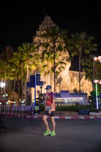 BIB: 
                            <button type="button" onclick="openModal(15456681)" class="btn btn-primary btn-sm float-right btn-popup" data-toggle="modal" data-target=".modal-high-quality">
                        <i class="fas fa-shopping-cart"></i> Add to Cart
                    </button>
                                            <button type="button" onclick="isThisMe(15456681, true)" class="btn btn-success btn-sm float-right btn-popup btn-isme hidden" data-toggle="tooltip" data-placement="bottom" title="นี่คือรูปของคุณใช่ไหม คลิกที่นี่เพื่อเอาเข้าอัลบั้ม">
                        <i class="fas fa-plus"></i> Add to album
                    </button>
                    <button type="button" onclick="isThisMe(15456681, false)" class="btn btn-warning btn-sm float-right btn-popup btn-isnotme hidden">
                        <i class="fas fa-ban"></i> Remove from album
                    </button>