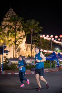 BIB: 
                            <button type="button" onclick="openModal(15473109)" class="btn btn-primary btn-sm float-right btn-popup" data-toggle="modal" data-target=".modal-high-quality">
                        <i class="fas fa-shopping-cart"></i> Add to Cart
                    </button>
                                            <button type="button" onclick="isThisMe(15473109, true)" class="btn btn-success btn-sm float-right btn-popup btn-isme hidden" data-toggle="tooltip" data-placement="bottom" title="นี่คือรูปของคุณใช่ไหม คลิกที่นี่เพื่อเอาเข้าอัลบั้ม">
                        <i class="fas fa-plus"></i> Add to album
                    </button>
                    <button type="button" onclick="isThisMe(15473109, false)" class="btn btn-warning btn-sm float-right btn-popup btn-isnotme hidden">
                        <i class="fas fa-ban"></i> Remove from album
                    </button>