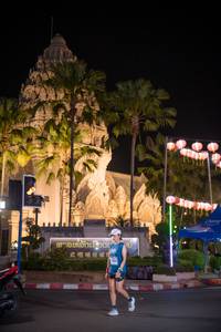 BIB: 264
                            <button type="button" onclick="openModal(15221492)" class="btn btn-primary btn-sm float-right btn-popup" data-toggle="modal" data-target=".modal-high-quality">
                        <i class="fas fa-shopping-cart"></i> Add to Cart
                    </button>
                                            <button type="button" onclick="isThisMe(15221492, true)" class="btn btn-success btn-sm float-right btn-popup btn-isme hidden" data-toggle="tooltip" data-placement="bottom" title="นี่คือรูปของคุณใช่ไหม คลิกที่นี่เพื่อเอาเข้าอัลบั้ม">
                        <i class="fas fa-plus"></i> Add to album
                    </button>
                    <button type="button" onclick="isThisMe(15221492, false)" class="btn btn-warning btn-sm float-right btn-popup btn-isnotme hidden">
                        <i class="fas fa-ban"></i> Remove from album
                    </button>