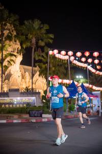 BIB: 40298
                            <button type="button" onclick="openModal(15478604)" class="btn btn-primary btn-sm float-right btn-popup" data-toggle="modal" data-target=".modal-high-quality">
                        <i class="fas fa-shopping-cart"></i> Add to Cart
                    </button>
                                            <button type="button" onclick="isThisMe(15478604, true)" class="btn btn-success btn-sm float-right btn-popup btn-isme hidden" data-toggle="tooltip" data-placement="bottom" title="นี่คือรูปของคุณใช่ไหม คลิกที่นี่เพื่อเอาเข้าอัลบั้ม">
                        <i class="fas fa-plus"></i> Add to album
                    </button>
                    <button type="button" onclick="isThisMe(15478604, false)" class="btn btn-warning btn-sm float-right btn-popup btn-isnotme hidden">
                        <i class="fas fa-ban"></i> Remove from album
                    </button>