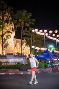 BIB: 42719
                            <button type="button" onclick="openModal(15478370)" class="btn btn-primary btn-sm float-right btn-popup" data-toggle="modal" data-target=".modal-high-quality">
                        <i class="fas fa-shopping-cart"></i> Add to Cart
                    </button>
                                            <button type="button" onclick="isThisMe(15478370, true)" class="btn btn-success btn-sm float-right btn-popup btn-isme hidden" data-toggle="tooltip" data-placement="bottom" title="นี่คือรูปของคุณใช่ไหม คลิกที่นี่เพื่อเอาเข้าอัลบั้ม">
                        <i class="fas fa-plus"></i> Add to album
                    </button>
                    <button type="button" onclick="isThisMe(15478370, false)" class="btn btn-warning btn-sm float-right btn-popup btn-isnotme hidden">
                        <i class="fas fa-ban"></i> Remove from album
                    </button>