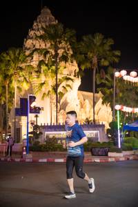 BIB: 
                            <button type="button" onclick="openModal(15520956)" class="btn btn-primary btn-sm float-right btn-popup" data-toggle="modal" data-target=".modal-high-quality">
                        <i class="fas fa-shopping-cart"></i> Add to Cart
                    </button>
                                            <button type="button" onclick="isThisMe(15520956, true)" class="btn btn-success btn-sm float-right btn-popup btn-isme hidden" data-toggle="tooltip" data-placement="bottom" title="นี่คือรูปของคุณใช่ไหม คลิกที่นี่เพื่อเอาเข้าอัลบั้ม">
                        <i class="fas fa-plus"></i> Add to album
                    </button>
                    <button type="button" onclick="isThisMe(15520956, false)" class="btn btn-warning btn-sm float-right btn-popup btn-isnotme hidden">
                        <i class="fas fa-ban"></i> Remove from album
                    </button>