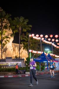 BIB: 783
                            <button type="button" onclick="openModal(15468090)" class="btn btn-primary btn-sm float-right btn-popup" data-toggle="modal" data-target=".modal-high-quality">
                        <i class="fas fa-shopping-cart"></i> Add to Cart
                    </button>
                                            <button type="button" onclick="isThisMe(15468090, true)" class="btn btn-success btn-sm float-right btn-popup btn-isme hidden" data-toggle="tooltip" data-placement="bottom" title="นี่คือรูปของคุณใช่ไหม คลิกที่นี่เพื่อเอาเข้าอัลบั้ม">
                        <i class="fas fa-plus"></i> Add to album
                    </button>
                    <button type="button" onclick="isThisMe(15468090, false)" class="btn btn-warning btn-sm float-right btn-popup btn-isnotme hidden">
                        <i class="fas fa-ban"></i> Remove from album
                    </button>