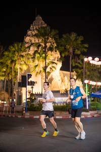 BIB: 
                            <button type="button" onclick="openModal(15519944)" class="btn btn-primary btn-sm float-right btn-popup" data-toggle="modal" data-target=".modal-high-quality">
                        <i class="fas fa-shopping-cart"></i> Add to Cart
                    </button>
                                            <button type="button" onclick="isThisMe(15519944, true)" class="btn btn-success btn-sm float-right btn-popup btn-isme hidden" data-toggle="tooltip" data-placement="bottom" title="นี่คือรูปของคุณใช่ไหม คลิกที่นี่เพื่อเอาเข้าอัลบั้ม">
                        <i class="fas fa-plus"></i> Add to album
                    </button>
                    <button type="button" onclick="isThisMe(15519944, false)" class="btn btn-warning btn-sm float-right btn-popup btn-isnotme hidden">
                        <i class="fas fa-ban"></i> Remove from album
                    </button>