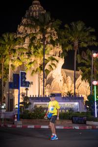 BIB: 
                            <button type="button" onclick="openModal(15266179)" class="btn btn-primary btn-sm float-right btn-popup" data-toggle="modal" data-target=".modal-high-quality">
                        <i class="fas fa-shopping-cart"></i> Add to Cart
                    </button>
                                            <button type="button" onclick="isThisMe(15266179, true)" class="btn btn-success btn-sm float-right btn-popup btn-isme hidden" data-toggle="tooltip" data-placement="bottom" title="นี่คือรูปของคุณใช่ไหม คลิกที่นี่เพื่อเอาเข้าอัลบั้ม">
                        <i class="fas fa-plus"></i> Add to album
                    </button>
                    <button type="button" onclick="isThisMe(15266179, false)" class="btn btn-warning btn-sm float-right btn-popup btn-isnotme hidden">
                        <i class="fas fa-ban"></i> Remove from album
                    </button>