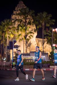 BIB: 5782, 4166
                            <button type="button" onclick="openModal(15470356)" class="btn btn-primary btn-sm float-right btn-popup" data-toggle="modal" data-target=".modal-high-quality">
                        <i class="fas fa-shopping-cart"></i> Add to Cart
                    </button>
                                            <button type="button" onclick="isThisMe(15470356, true)" class="btn btn-success btn-sm float-right btn-popup btn-isme hidden" data-toggle="tooltip" data-placement="bottom" title="นี่คือรูปของคุณใช่ไหม คลิกที่นี่เพื่อเอาเข้าอัลบั้ม">
                        <i class="fas fa-plus"></i> Add to album
                    </button>
                    <button type="button" onclick="isThisMe(15470356, false)" class="btn btn-warning btn-sm float-right btn-popup btn-isnotme hidden">
                        <i class="fas fa-ban"></i> Remove from album
                    </button>