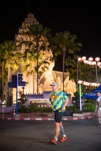 BIB: 
                            <button type="button" onclick="openModal(15491415)" class="btn btn-primary btn-sm float-right btn-popup" data-toggle="modal" data-target=".modal-high-quality">
                        <i class="fas fa-shopping-cart"></i> Add to Cart
                    </button>
                                            <button type="button" onclick="isThisMe(15491415, true)" class="btn btn-success btn-sm float-right btn-popup btn-isme hidden" data-toggle="tooltip" data-placement="bottom" title="นี่คือรูปของคุณใช่ไหม คลิกที่นี่เพื่อเอาเข้าอัลบั้ม">
                        <i class="fas fa-plus"></i> Add to album
                    </button>
                    <button type="button" onclick="isThisMe(15491415, false)" class="btn btn-warning btn-sm float-right btn-popup btn-isnotme hidden">
                        <i class="fas fa-ban"></i> Remove from album
                    </button>