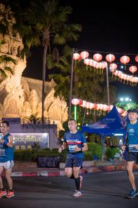 BIB: 1040, 407
                            <button type="button" onclick="openModal(15194782)" class="btn btn-primary btn-sm float-right btn-popup" data-toggle="modal" data-target=".modal-high-quality">
                        <i class="fas fa-shopping-cart"></i> Add to Cart
                    </button>
                                            <button type="button" onclick="isThisMe(15194782, true)" class="btn btn-success btn-sm float-right btn-popup btn-isme hidden" data-toggle="tooltip" data-placement="bottom" title="นี่คือรูปของคุณใช่ไหม คลิกที่นี่เพื่อเอาเข้าอัลบั้ม">
                        <i class="fas fa-plus"></i> Add to album
                    </button>
                    <button type="button" onclick="isThisMe(15194782, false)" class="btn btn-warning btn-sm float-right btn-popup btn-isnotme hidden">
                        <i class="fas fa-ban"></i> Remove from album
                    </button>