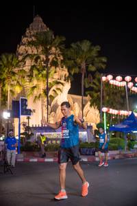 BIB: 6439
                            <button type="button" onclick="openModal(15180837)" class="btn btn-primary btn-sm float-right btn-popup" data-toggle="modal" data-target=".modal-high-quality">
                        <i class="fas fa-shopping-cart"></i> Add to Cart
                    </button>
                                            <button type="button" onclick="isThisMe(15180837, true)" class="btn btn-success btn-sm float-right btn-popup btn-isme hidden" data-toggle="tooltip" data-placement="bottom" title="นี่คือรูปของคุณใช่ไหม คลิกที่นี่เพื่อเอาเข้าอัลบั้ม">
                        <i class="fas fa-plus"></i> Add to album
                    </button>
                    <button type="button" onclick="isThisMe(15180837, false)" class="btn btn-warning btn-sm float-right btn-popup btn-isnotme hidden">
                        <i class="fas fa-ban"></i> Remove from album
                    </button>