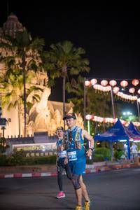 BIB: 7136
                            <button type="button" onclick="openModal(15176413)" class="btn btn-primary btn-sm float-right btn-popup" data-toggle="modal" data-target=".modal-high-quality">
                        <i class="fas fa-shopping-cart"></i> Add to Cart
                    </button>
                                            <button type="button" onclick="isThisMe(15176413, true)" class="btn btn-success btn-sm float-right btn-popup btn-isme hidden" data-toggle="tooltip" data-placement="bottom" title="นี่คือรูปของคุณใช่ไหม คลิกที่นี่เพื่อเอาเข้าอัลบั้ม">
                        <i class="fas fa-plus"></i> Add to album
                    </button>
                    <button type="button" onclick="isThisMe(15176413, false)" class="btn btn-warning btn-sm float-right btn-popup btn-isnotme hidden">
                        <i class="fas fa-ban"></i> Remove from album
                    </button>