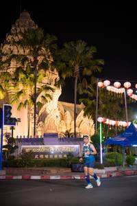 BIB: 
                            <button type="button" onclick="openModal(15490922)" class="btn btn-primary btn-sm float-right btn-popup" data-toggle="modal" data-target=".modal-high-quality">
                        <i class="fas fa-shopping-cart"></i> Add to Cart
                    </button>
                                            <button type="button" onclick="isThisMe(15490922, true)" class="btn btn-success btn-sm float-right btn-popup btn-isme hidden" data-toggle="tooltip" data-placement="bottom" title="นี่คือรูปของคุณใช่ไหม คลิกที่นี่เพื่อเอาเข้าอัลบั้ม">
                        <i class="fas fa-plus"></i> Add to album
                    </button>
                    <button type="button" onclick="isThisMe(15490922, false)" class="btn btn-warning btn-sm float-right btn-popup btn-isnotme hidden">
                        <i class="fas fa-ban"></i> Remove from album
                    </button>