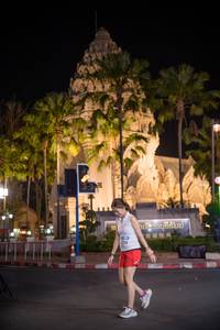 BIB: 
                            <button type="button" onclick="openModal(15478387)" class="btn btn-primary btn-sm float-right btn-popup" data-toggle="modal" data-target=".modal-high-quality">
                        <i class="fas fa-shopping-cart"></i> Add to Cart
                    </button>
                                            <button type="button" onclick="isThisMe(15478387, true)" class="btn btn-success btn-sm float-right btn-popup btn-isme hidden" data-toggle="tooltip" data-placement="bottom" title="นี่คือรูปของคุณใช่ไหม คลิกที่นี่เพื่อเอาเข้าอัลบั้ม">
                        <i class="fas fa-plus"></i> Add to album
                    </button>
                    <button type="button" onclick="isThisMe(15478387, false)" class="btn btn-warning btn-sm float-right btn-popup btn-isnotme hidden">
                        <i class="fas fa-ban"></i> Remove from album
                    </button>