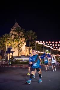 BIB: 1806
                            <button type="button" onclick="openModal(15456186)" class="btn btn-primary btn-sm float-right btn-popup" data-toggle="modal" data-target=".modal-high-quality">
                        <i class="fas fa-shopping-cart"></i> Add to Cart
                    </button>
                                            <button type="button" onclick="isThisMe(15456186, true)" class="btn btn-success btn-sm float-right btn-popup btn-isme hidden" data-toggle="tooltip" data-placement="bottom" title="นี่คือรูปของคุณใช่ไหม คลิกที่นี่เพื่อเอาเข้าอัลบั้ม">
                        <i class="fas fa-plus"></i> Add to album
                    </button>
                    <button type="button" onclick="isThisMe(15456186, false)" class="btn btn-warning btn-sm float-right btn-popup btn-isnotme hidden">
                        <i class="fas fa-ban"></i> Remove from album
                    </button>