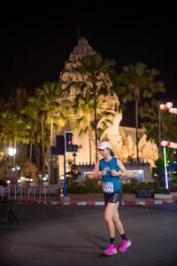 BIB: 7570
                            <button type="button" onclick="openModal(15324041)" class="btn btn-primary btn-sm float-right btn-popup" data-toggle="modal" data-target=".modal-high-quality">
                        <i class="fas fa-shopping-cart"></i> Add to Cart
                    </button>
                                            <button type="button" onclick="isThisMe(15324041, true)" class="btn btn-success btn-sm float-right btn-popup btn-isme hidden" data-toggle="tooltip" data-placement="bottom" title="นี่คือรูปของคุณใช่ไหม คลิกที่นี่เพื่อเอาเข้าอัลบั้ม">
                        <i class="fas fa-plus"></i> Add to album
                    </button>
                    <button type="button" onclick="isThisMe(15324041, false)" class="btn btn-warning btn-sm float-right btn-popup btn-isnotme hidden">
                        <i class="fas fa-ban"></i> Remove from album
                    </button>