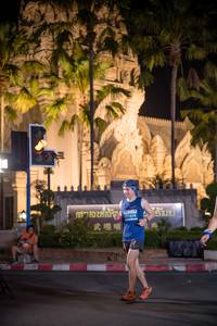 BIB: 177414
                            <button type="button" onclick="openModal(15199151)" class="btn btn-primary btn-sm float-right btn-popup" data-toggle="modal" data-target=".modal-high-quality">
                        <i class="fas fa-shopping-cart"></i> Add to Cart
                    </button>
                                            <button type="button" onclick="isThisMe(15199151, true)" class="btn btn-success btn-sm float-right btn-popup btn-isme hidden" data-toggle="tooltip" data-placement="bottom" title="นี่คือรูปของคุณใช่ไหม คลิกที่นี่เพื่อเอาเข้าอัลบั้ม">
                        <i class="fas fa-plus"></i> Add to album
                    </button>
                    <button type="button" onclick="isThisMe(15199151, false)" class="btn btn-warning btn-sm float-right btn-popup btn-isnotme hidden">
                        <i class="fas fa-ban"></i> Remove from album
                    </button>