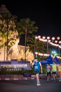 BIB: 45226
                            <button type="button" onclick="openModal(15262386)" class="btn btn-primary btn-sm float-right btn-popup" data-toggle="modal" data-target=".modal-high-quality">
                        <i class="fas fa-shopping-cart"></i> Add to Cart
                    </button>
                                            <button type="button" onclick="isThisMe(15262386, true)" class="btn btn-success btn-sm float-right btn-popup btn-isme hidden" data-toggle="tooltip" data-placement="bottom" title="นี่คือรูปของคุณใช่ไหม คลิกที่นี่เพื่อเอาเข้าอัลบั้ม">
                        <i class="fas fa-plus"></i> Add to album
                    </button>
                    <button type="button" onclick="isThisMe(15262386, false)" class="btn btn-warning btn-sm float-right btn-popup btn-isnotme hidden">
                        <i class="fas fa-ban"></i> Remove from album
                    </button>