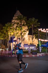 BIB: 0223
                            <button type="button" onclick="openModal(15466708)" class="btn btn-primary btn-sm float-right btn-popup" data-toggle="modal" data-target=".modal-high-quality">
                        <i class="fas fa-shopping-cart"></i> Add to Cart
                    </button>
                                            <button type="button" onclick="isThisMe(15466708, true)" class="btn btn-success btn-sm float-right btn-popup btn-isme hidden" data-toggle="tooltip" data-placement="bottom" title="นี่คือรูปของคุณใช่ไหม คลิกที่นี่เพื่อเอาเข้าอัลบั้ม">
                        <i class="fas fa-plus"></i> Add to album
                    </button>
                    <button type="button" onclick="isThisMe(15466708, false)" class="btn btn-warning btn-sm float-right btn-popup btn-isnotme hidden">
                        <i class="fas fa-ban"></i> Remove from album
                    </button>