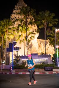 BIB: 43128
                            <button type="button" onclick="openModal(15518934)" class="btn btn-primary btn-sm float-right btn-popup" data-toggle="modal" data-target=".modal-high-quality">
                        <i class="fas fa-shopping-cart"></i> Add to Cart
                    </button>
                                            <button type="button" onclick="isThisMe(15518934, true)" class="btn btn-success btn-sm float-right btn-popup btn-isme hidden" data-toggle="tooltip" data-placement="bottom" title="นี่คือรูปของคุณใช่ไหม คลิกที่นี่เพื่อเอาเข้าอัลบั้ม">
                        <i class="fas fa-plus"></i> Add to album
                    </button>
                    <button type="button" onclick="isThisMe(15518934, false)" class="btn btn-warning btn-sm float-right btn-popup btn-isnotme hidden">
                        <i class="fas fa-ban"></i> Remove from album
                    </button>