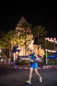 BIB: 
                            <button type="button" onclick="openModal(15474851)" class="btn btn-primary btn-sm float-right btn-popup" data-toggle="modal" data-target=".modal-high-quality">
                        <i class="fas fa-shopping-cart"></i> Add to Cart
                    </button>
                                            <button type="button" onclick="isThisMe(15474851, true)" class="btn btn-success btn-sm float-right btn-popup btn-isme hidden" data-toggle="tooltip" data-placement="bottom" title="นี่คือรูปของคุณใช่ไหม คลิกที่นี่เพื่อเอาเข้าอัลบั้ม">
                        <i class="fas fa-plus"></i> Add to album
                    </button>
                    <button type="button" onclick="isThisMe(15474851, false)" class="btn btn-warning btn-sm float-right btn-popup btn-isnotme hidden">
                        <i class="fas fa-ban"></i> Remove from album
                    </button>