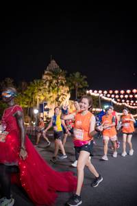 BIB: 9655
                            <button type="button" onclick="openModal(15171946)" class="btn btn-primary btn-sm float-right btn-popup" data-toggle="modal" data-target=".modal-high-quality">
                        <i class="fas fa-shopping-cart"></i> Add to Cart
                    </button>
                                            <button type="button" onclick="isThisMe(15171946, true)" class="btn btn-success btn-sm float-right btn-popup btn-isme hidden" data-toggle="tooltip" data-placement="bottom" title="นี่คือรูปของคุณใช่ไหม คลิกที่นี่เพื่อเอาเข้าอัลบั้ม">
                        <i class="fas fa-plus"></i> Add to album
                    </button>
                    <button type="button" onclick="isThisMe(15171946, false)" class="btn btn-warning btn-sm float-right btn-popup btn-isnotme hidden">
                        <i class="fas fa-ban"></i> Remove from album
                    </button>