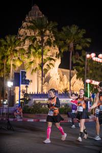 BIB: 024
                            <button type="button" onclick="openModal(15199330)" class="btn btn-primary btn-sm float-right btn-popup" data-toggle="modal" data-target=".modal-high-quality">
                        <i class="fas fa-shopping-cart"></i> Add to Cart
                    </button>
                                            <button type="button" onclick="isThisMe(15199330, true)" class="btn btn-success btn-sm float-right btn-popup btn-isme hidden" data-toggle="tooltip" data-placement="bottom" title="นี่คือรูปของคุณใช่ไหม คลิกที่นี่เพื่อเอาเข้าอัลบั้ม">
                        <i class="fas fa-plus"></i> Add to album
                    </button>
                    <button type="button" onclick="isThisMe(15199330, false)" class="btn btn-warning btn-sm float-right btn-popup btn-isnotme hidden">
                        <i class="fas fa-ban"></i> Remove from album
                    </button>