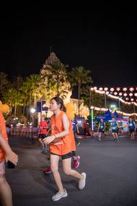 BIB: 
                            <button type="button" onclick="openModal(15171944)" class="btn btn-primary btn-sm float-right btn-popup" data-toggle="modal" data-target=".modal-high-quality">
                        <i class="fas fa-shopping-cart"></i> Add to Cart
                    </button>
                                            <button type="button" onclick="isThisMe(15171944, true)" class="btn btn-success btn-sm float-right btn-popup btn-isme hidden" data-toggle="tooltip" data-placement="bottom" title="นี่คือรูปของคุณใช่ไหม คลิกที่นี่เพื่อเอาเข้าอัลบั้ม">
                        <i class="fas fa-plus"></i> Add to album
                    </button>
                    <button type="button" onclick="isThisMe(15171944, false)" class="btn btn-warning btn-sm float-right btn-popup btn-isnotme hidden">
                        <i class="fas fa-ban"></i> Remove from album
                    </button>