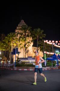 BIB: 40372
                            <button type="button" onclick="openModal(15475891)" class="btn btn-primary btn-sm float-right btn-popup" data-toggle="modal" data-target=".modal-high-quality">
                        <i class="fas fa-shopping-cart"></i> Add to Cart
                    </button>
                                            <button type="button" onclick="isThisMe(15475891, true)" class="btn btn-success btn-sm float-right btn-popup btn-isme hidden" data-toggle="tooltip" data-placement="bottom" title="นี่คือรูปของคุณใช่ไหม คลิกที่นี่เพื่อเอาเข้าอัลบั้ม">
                        <i class="fas fa-plus"></i> Add to album
                    </button>
                    <button type="button" onclick="isThisMe(15475891, false)" class="btn btn-warning btn-sm float-right btn-popup btn-isnotme hidden">
                        <i class="fas fa-ban"></i> Remove from album
                    </button>