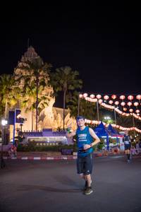 BIB: 45951
                            <button type="button" onclick="openModal(15199662)" class="btn btn-primary btn-sm float-right btn-popup" data-toggle="modal" data-target=".modal-high-quality">
                        <i class="fas fa-shopping-cart"></i> Add to Cart
                    </button>
                                            <button type="button" onclick="isThisMe(15199662, true)" class="btn btn-success btn-sm float-right btn-popup btn-isme hidden" data-toggle="tooltip" data-placement="bottom" title="นี่คือรูปของคุณใช่ไหม คลิกที่นี่เพื่อเอาเข้าอัลบั้ม">
                        <i class="fas fa-plus"></i> Add to album
                    </button>
                    <button type="button" onclick="isThisMe(15199662, false)" class="btn btn-warning btn-sm float-right btn-popup btn-isnotme hidden">
                        <i class="fas fa-ban"></i> Remove from album
                    </button>