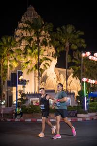 BIB: 
                            <button type="button" onclick="openModal(15459339)" class="btn btn-primary btn-sm float-right btn-popup" data-toggle="modal" data-target=".modal-high-quality">
                        <i class="fas fa-shopping-cart"></i> Add to Cart
                    </button>
                                            <button type="button" onclick="isThisMe(15459339, true)" class="btn btn-success btn-sm float-right btn-popup btn-isme hidden" data-toggle="tooltip" data-placement="bottom" title="นี่คือรูปของคุณใช่ไหม คลิกที่นี่เพื่อเอาเข้าอัลบั้ม">
                        <i class="fas fa-plus"></i> Add to album
                    </button>
                    <button type="button" onclick="isThisMe(15459339, false)" class="btn btn-warning btn-sm float-right btn-popup btn-isnotme hidden">
                        <i class="fas fa-ban"></i> Remove from album
                    </button>