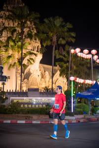 BIB: 271
                            <button type="button" onclick="openModal(15220442)" class="btn btn-primary btn-sm float-right btn-popup" data-toggle="modal" data-target=".modal-high-quality">
                        <i class="fas fa-shopping-cart"></i> Add to Cart
                    </button>
                                            <button type="button" onclick="isThisMe(15220442, true)" class="btn btn-success btn-sm float-right btn-popup btn-isme hidden" data-toggle="tooltip" data-placement="bottom" title="นี่คือรูปของคุณใช่ไหม คลิกที่นี่เพื่อเอาเข้าอัลบั้ม">
                        <i class="fas fa-plus"></i> Add to album
                    </button>
                    <button type="button" onclick="isThisMe(15220442, false)" class="btn btn-warning btn-sm float-right btn-popup btn-isnotme hidden">
                        <i class="fas fa-ban"></i> Remove from album
                    </button>