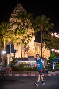 BIB: 
                            <button type="button" onclick="openModal(15197178)" class="btn btn-primary btn-sm float-right btn-popup" data-toggle="modal" data-target=".modal-high-quality">
                        <i class="fas fa-shopping-cart"></i> Add to Cart
                    </button>
                                            <button type="button" onclick="isThisMe(15197178, true)" class="btn btn-success btn-sm float-right btn-popup btn-isme hidden" data-toggle="tooltip" data-placement="bottom" title="นี่คือรูปของคุณใช่ไหม คลิกที่นี่เพื่อเอาเข้าอัลบั้ม">
                        <i class="fas fa-plus"></i> Add to album
                    </button>
                    <button type="button" onclick="isThisMe(15197178, false)" class="btn btn-warning btn-sm float-right btn-popup btn-isnotme hidden">
                        <i class="fas fa-ban"></i> Remove from album
                    </button>