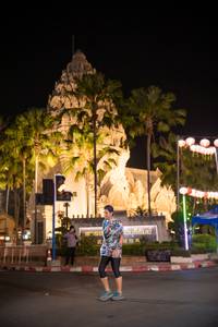 BIB: 
                            <button type="button" onclick="openModal(15519560)" class="btn btn-primary btn-sm float-right btn-popup" data-toggle="modal" data-target=".modal-high-quality">
                        <i class="fas fa-shopping-cart"></i> Add to Cart
                    </button>
                                            <button type="button" onclick="isThisMe(15519560, true)" class="btn btn-success btn-sm float-right btn-popup btn-isme hidden" data-toggle="tooltip" data-placement="bottom" title="นี่คือรูปของคุณใช่ไหม คลิกที่นี่เพื่อเอาเข้าอัลบั้ม">
                        <i class="fas fa-plus"></i> Add to album
                    </button>
                    <button type="button" onclick="isThisMe(15519560, false)" class="btn btn-warning btn-sm float-right btn-popup btn-isnotme hidden">
                        <i class="fas fa-ban"></i> Remove from album
                    </button>