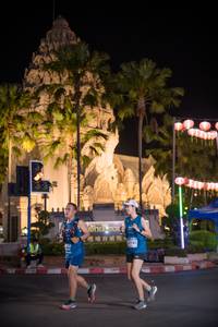 BIB: 
                            <button type="button" onclick="openModal(15325678)" class="btn btn-primary btn-sm float-right btn-popup" data-toggle="modal" data-target=".modal-high-quality">
                        <i class="fas fa-shopping-cart"></i> Add to Cart
                    </button>
                                            <button type="button" onclick="isThisMe(15325678, true)" class="btn btn-success btn-sm float-right btn-popup btn-isme hidden" data-toggle="tooltip" data-placement="bottom" title="นี่คือรูปของคุณใช่ไหม คลิกที่นี่เพื่อเอาเข้าอัลบั้ม">
                        <i class="fas fa-plus"></i> Add to album
                    </button>
                    <button type="button" onclick="isThisMe(15325678, false)" class="btn btn-warning btn-sm float-right btn-popup btn-isnotme hidden">
                        <i class="fas fa-ban"></i> Remove from album
                    </button>