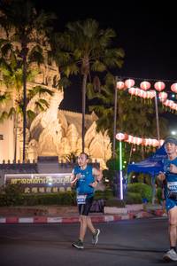 BIB: 4662, 40387
                            <button type="button" onclick="openModal(15183896)" class="btn btn-primary btn-sm float-right btn-popup" data-toggle="modal" data-target=".modal-high-quality">
                        <i class="fas fa-shopping-cart"></i> Add to Cart
                    </button>
                                            <button type="button" onclick="isThisMe(15183896, true)" class="btn btn-success btn-sm float-right btn-popup btn-isme hidden" data-toggle="tooltip" data-placement="bottom" title="นี่คือรูปของคุณใช่ไหม คลิกที่นี่เพื่อเอาเข้าอัลบั้ม">
                        <i class="fas fa-plus"></i> Add to album
                    </button>
                    <button type="button" onclick="isThisMe(15183896, false)" class="btn btn-warning btn-sm float-right btn-popup btn-isnotme hidden">
                        <i class="fas fa-ban"></i> Remove from album
                    </button>