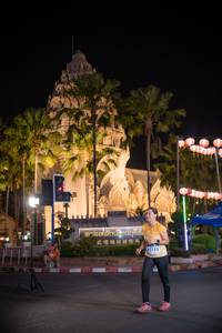 BIB: 82733
                            <button type="button" onclick="openModal(15198272)" class="btn btn-primary btn-sm float-right btn-popup" data-toggle="modal" data-target=".modal-high-quality">
                        <i class="fas fa-shopping-cart"></i> Add to Cart
                    </button>
                                            <button type="button" onclick="isThisMe(15198272, true)" class="btn btn-success btn-sm float-right btn-popup btn-isme hidden" data-toggle="tooltip" data-placement="bottom" title="นี่คือรูปของคุณใช่ไหม คลิกที่นี่เพื่อเอาเข้าอัลบั้ม">
                        <i class="fas fa-plus"></i> Add to album
                    </button>
                    <button type="button" onclick="isThisMe(15198272, false)" class="btn btn-warning btn-sm float-right btn-popup btn-isnotme hidden">
                        <i class="fas fa-ban"></i> Remove from album
                    </button>