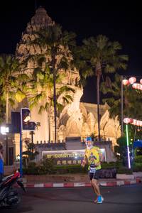 BIB: 
                            <button type="button" onclick="openModal(15222119)" class="btn btn-primary btn-sm float-right btn-popup" data-toggle="modal" data-target=".modal-high-quality">
                        <i class="fas fa-shopping-cart"></i> Add to Cart
                    </button>
                                            <button type="button" onclick="isThisMe(15222119, true)" class="btn btn-success btn-sm float-right btn-popup btn-isme hidden" data-toggle="tooltip" data-placement="bottom" title="นี่คือรูปของคุณใช่ไหม คลิกที่นี่เพื่อเอาเข้าอัลบั้ม">
                        <i class="fas fa-plus"></i> Add to album
                    </button>
                    <button type="button" onclick="isThisMe(15222119, false)" class="btn btn-warning btn-sm float-right btn-popup btn-isnotme hidden">
                        <i class="fas fa-ban"></i> Remove from album
                    </button>