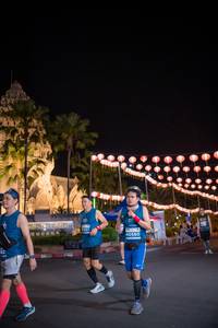 BIB: 40560
                            <button type="button" onclick="openModal(15461943)" class="btn btn-primary btn-sm float-right btn-popup" data-toggle="modal" data-target=".modal-high-quality">
                        <i class="fas fa-shopping-cart"></i> Add to Cart
                    </button>
                                            <button type="button" onclick="isThisMe(15461943, true)" class="btn btn-success btn-sm float-right btn-popup btn-isme hidden" data-toggle="tooltip" data-placement="bottom" title="นี่คือรูปของคุณใช่ไหม คลิกที่นี่เพื่อเอาเข้าอัลบั้ม">
                        <i class="fas fa-plus"></i> Add to album
                    </button>
                    <button type="button" onclick="isThisMe(15461943, false)" class="btn btn-warning btn-sm float-right btn-popup btn-isnotme hidden">
                        <i class="fas fa-ban"></i> Remove from album
                    </button>