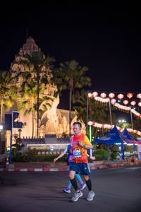 BIB: 861
                            <button type="button" onclick="openModal(15222625)" class="btn btn-primary btn-sm float-right btn-popup" data-toggle="modal" data-target=".modal-high-quality">
                        <i class="fas fa-shopping-cart"></i> Add to Cart
                    </button>
                                            <button type="button" onclick="isThisMe(15222625, true)" class="btn btn-success btn-sm float-right btn-popup btn-isme hidden" data-toggle="tooltip" data-placement="bottom" title="นี่คือรูปของคุณใช่ไหม คลิกที่นี่เพื่อเอาเข้าอัลบั้ม">
                        <i class="fas fa-plus"></i> Add to album
                    </button>
                    <button type="button" onclick="isThisMe(15222625, false)" class="btn btn-warning btn-sm float-right btn-popup btn-isnotme hidden">
                        <i class="fas fa-ban"></i> Remove from album
                    </button>