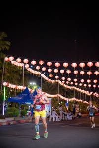 BIB: 4526, 
                            <button type="button" onclick="openModal(15474644)" class="btn btn-primary btn-sm float-right btn-popup" data-toggle="modal" data-target=".modal-high-quality">
                        <i class="fas fa-shopping-cart"></i> Add to Cart
                    </button>
                                            <button type="button" onclick="isThisMe(15474644, true)" class="btn btn-success btn-sm float-right btn-popup btn-isme hidden" data-toggle="tooltip" data-placement="bottom" title="นี่คือรูปของคุณใช่ไหม คลิกที่นี่เพื่อเอาเข้าอัลบั้ม">
                        <i class="fas fa-plus"></i> Add to album
                    </button>
                    <button type="button" onclick="isThisMe(15474644, false)" class="btn btn-warning btn-sm float-right btn-popup btn-isnotme hidden">
                        <i class="fas fa-ban"></i> Remove from album
                    </button>