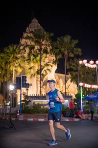 BIB: 
                            <button type="button" onclick="openModal(15173316)" class="btn btn-primary btn-sm float-right btn-popup" data-toggle="modal" data-target=".modal-high-quality">
                        <i class="fas fa-shopping-cart"></i> Add to Cart
                    </button>
                                            <button type="button" onclick="isThisMe(15173316, true)" class="btn btn-success btn-sm float-right btn-popup btn-isme hidden" data-toggle="tooltip" data-placement="bottom" title="นี่คือรูปของคุณใช่ไหม คลิกที่นี่เพื่อเอาเข้าอัลบั้ม">
                        <i class="fas fa-plus"></i> Add to album
                    </button>
                    <button type="button" onclick="isThisMe(15173316, false)" class="btn btn-warning btn-sm float-right btn-popup btn-isnotme hidden">
                        <i class="fas fa-ban"></i> Remove from album
                    </button>