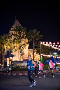 BIB: 
                            <button type="button" onclick="openModal(15461621)" class="btn btn-primary btn-sm float-right btn-popup" data-toggle="modal" data-target=".modal-high-quality">
                        <i class="fas fa-shopping-cart"></i> Add to Cart
                    </button>
                                            <button type="button" onclick="isThisMe(15461621, true)" class="btn btn-success btn-sm float-right btn-popup btn-isme hidden" data-toggle="tooltip" data-placement="bottom" title="นี่คือรูปของคุณใช่ไหม คลิกที่นี่เพื่อเอาเข้าอัลบั้ม">
                        <i class="fas fa-plus"></i> Add to album
                    </button>
                    <button type="button" onclick="isThisMe(15461621, false)" class="btn btn-warning btn-sm float-right btn-popup btn-isnotme hidden">
                        <i class="fas fa-ban"></i> Remove from album
                    </button>