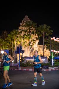 BIB: 
                            <button type="button" onclick="openModal(15480094)" class="btn btn-primary btn-sm float-right btn-popup" data-toggle="modal" data-target=".modal-high-quality">
                        <i class="fas fa-shopping-cart"></i> Add to Cart
                    </button>
                                            <button type="button" onclick="isThisMe(15480094, true)" class="btn btn-success btn-sm float-right btn-popup btn-isme hidden" data-toggle="tooltip" data-placement="bottom" title="นี่คือรูปของคุณใช่ไหม คลิกที่นี่เพื่อเอาเข้าอัลบั้ม">
                        <i class="fas fa-plus"></i> Add to album
                    </button>
                    <button type="button" onclick="isThisMe(15480094, false)" class="btn btn-warning btn-sm float-right btn-popup btn-isnotme hidden">
                        <i class="fas fa-ban"></i> Remove from album
                    </button>