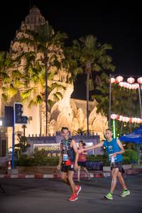 BIB: 2561
                            <button type="button" onclick="openModal(15177151)" class="btn btn-primary btn-sm float-right btn-popup" data-toggle="modal" data-target=".modal-high-quality">
                        <i class="fas fa-shopping-cart"></i> Add to Cart
                    </button>
                                            <button type="button" onclick="isThisMe(15177151, true)" class="btn btn-success btn-sm float-right btn-popup btn-isme hidden" data-toggle="tooltip" data-placement="bottom" title="นี่คือรูปของคุณใช่ไหม คลิกที่นี่เพื่อเอาเข้าอัลบั้ม">
                        <i class="fas fa-plus"></i> Add to album
                    </button>
                    <button type="button" onclick="isThisMe(15177151, false)" class="btn btn-warning btn-sm float-right btn-popup btn-isnotme hidden">
                        <i class="fas fa-ban"></i> Remove from album
                    </button>