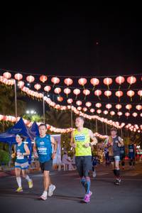 BIB: 42208, 47123
                            <button type="button" onclick="openModal(15264840)" class="btn btn-primary btn-sm float-right btn-popup" data-toggle="modal" data-target=".modal-high-quality">
                        <i class="fas fa-shopping-cart"></i> Add to Cart
                    </button>
                                            <button type="button" onclick="isThisMe(15264840, true)" class="btn btn-success btn-sm float-right btn-popup btn-isme hidden" data-toggle="tooltip" data-placement="bottom" title="นี่คือรูปของคุณใช่ไหม คลิกที่นี่เพื่อเอาเข้าอัลบั้ม">
                        <i class="fas fa-plus"></i> Add to album
                    </button>
                    <button type="button" onclick="isThisMe(15264840, false)" class="btn btn-warning btn-sm float-right btn-popup btn-isnotme hidden">
                        <i class="fas fa-ban"></i> Remove from album
                    </button>