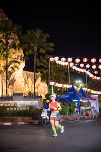 BIB: 4324
                            <button type="button" onclick="openModal(15493424)" class="btn btn-primary btn-sm float-right btn-popup" data-toggle="modal" data-target=".modal-high-quality">
                        <i class="fas fa-shopping-cart"></i> Add to Cart
                    </button>
                                            <button type="button" onclick="isThisMe(15493424, true)" class="btn btn-success btn-sm float-right btn-popup btn-isme hidden" data-toggle="tooltip" data-placement="bottom" title="นี่คือรูปของคุณใช่ไหม คลิกที่นี่เพื่อเอาเข้าอัลบั้ม">
                        <i class="fas fa-plus"></i> Add to album
                    </button>
                    <button type="button" onclick="isThisMe(15493424, false)" class="btn btn-warning btn-sm float-right btn-popup btn-isnotme hidden">
                        <i class="fas fa-ban"></i> Remove from album
                    </button>