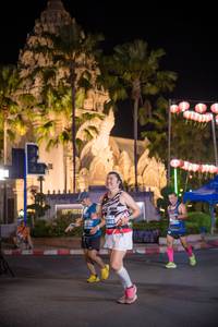 BIB: 3948
                            <button type="button" onclick="openModal(15185641)" class="btn btn-primary btn-sm float-right btn-popup" data-toggle="modal" data-target=".modal-high-quality">
                        <i class="fas fa-shopping-cart"></i> Add to Cart
                    </button>
                                            <button type="button" onclick="isThisMe(15185641, true)" class="btn btn-success btn-sm float-right btn-popup btn-isme hidden" data-toggle="tooltip" data-placement="bottom" title="นี่คือรูปของคุณใช่ไหม คลิกที่นี่เพื่อเอาเข้าอัลบั้ม">
                        <i class="fas fa-plus"></i> Add to album
                    </button>
                    <button type="button" onclick="isThisMe(15185641, false)" class="btn btn-warning btn-sm float-right btn-popup btn-isnotme hidden">
                        <i class="fas fa-ban"></i> Remove from album
                    </button>